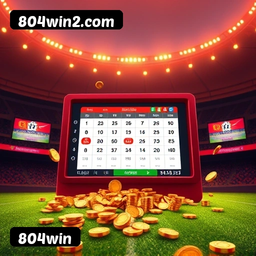 Prosperity Fortune Tree - Slot PG Soft com 4 jackpots progressivos e RTP 96.89% disponível na 804win