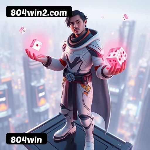 Symbols of Egypt - Slot PG Soft com temática egípcia, RTP 96.71% e símbolos expanding wild disponível na 804win